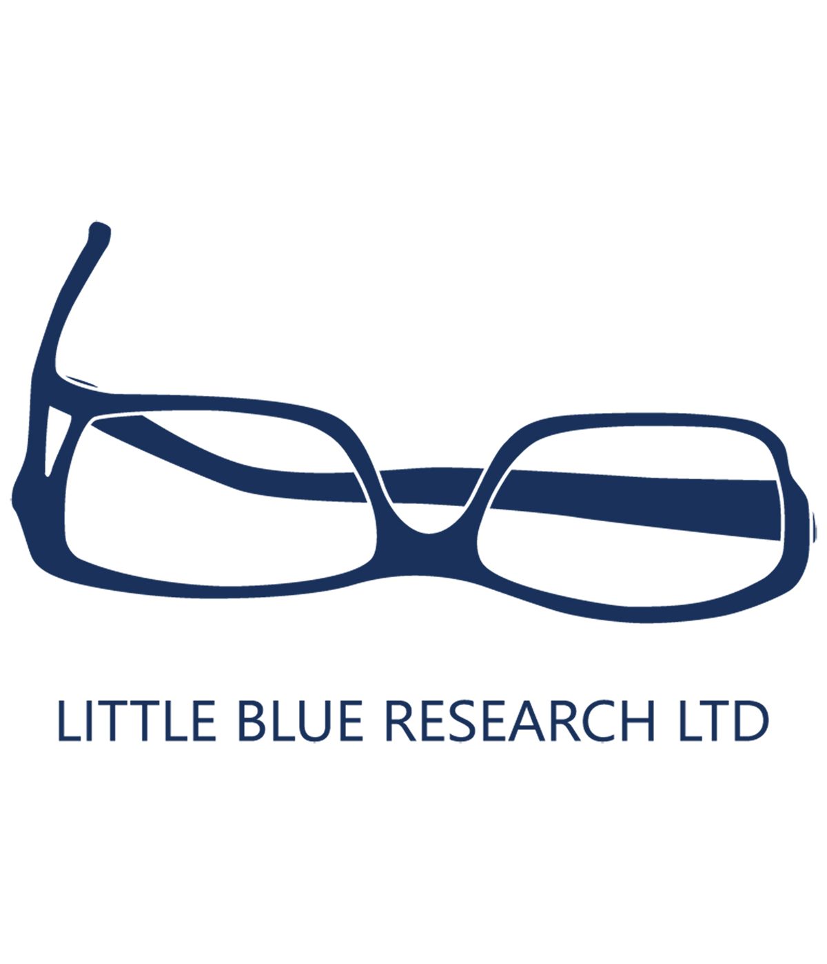 Little-Blue-glasses-with-name-BLUE-L